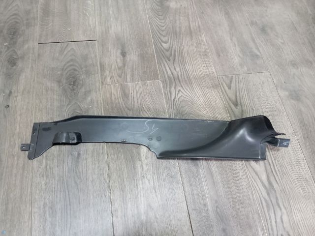 bontott FIAT DOBLO Bal első Belső Küszöb Burkolat