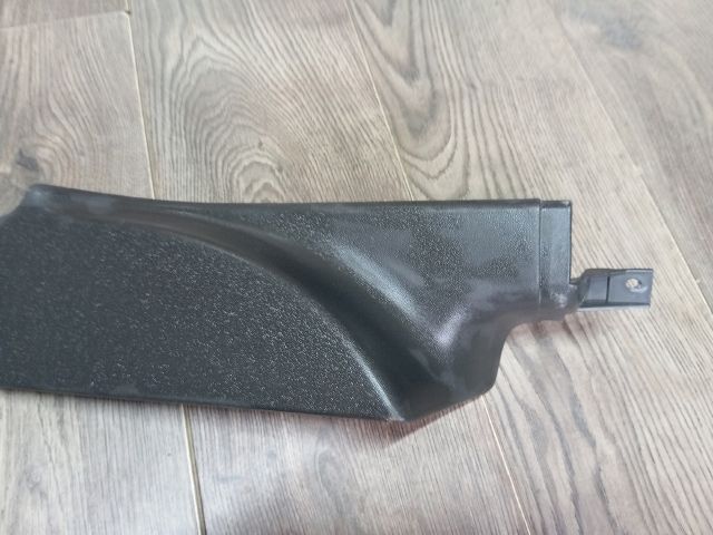 bontott FIAT DOBLO Bal első Belső Küszöb Burkolat