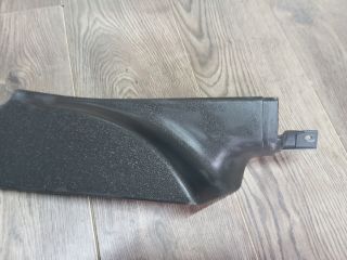 bontott FIAT DOBLO Bal első Belső Küszöb Burkolat