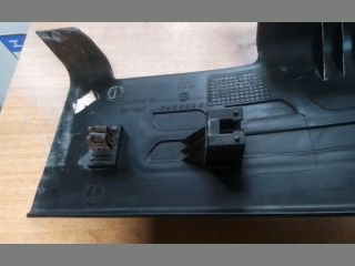 bontott FIAT DOBLO Bal első Belső Küszöb Burkolat