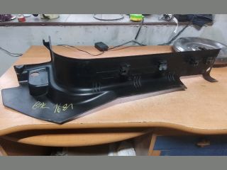 bontott FIAT DOBLO Bal első Belső Küszöb Burkolat