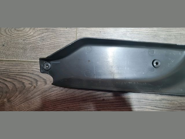 bontott FIAT DOBLO Bal első Belső Küszöb Burkolat