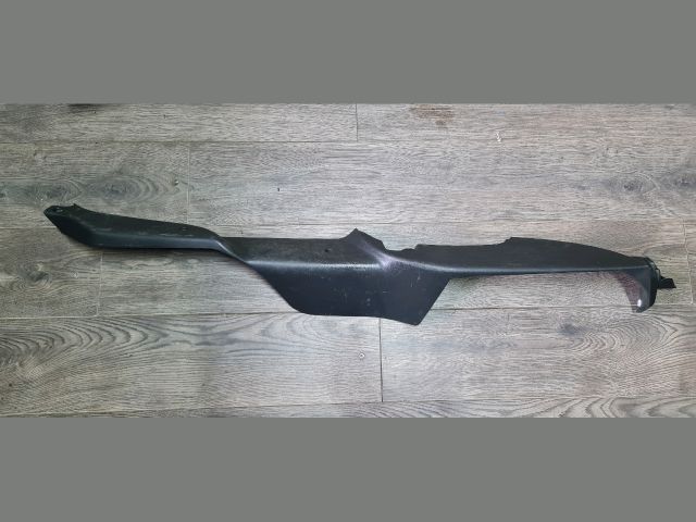 bontott FIAT DOBLO Bal első Belső Küszöb Burkolat