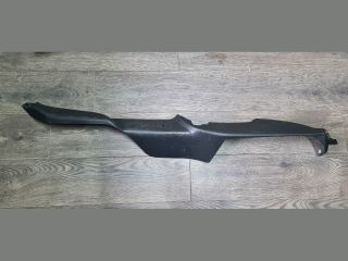 bontott FIAT DOBLO Bal első Belső Küszöb Burkolat