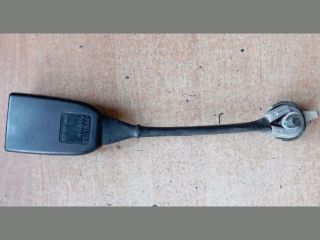 bontott FIAT DOBLO Bal első Biztonsági Öv Csat