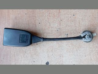 bontott FIAT DOBLO Bal első Biztonsági Öv Csat