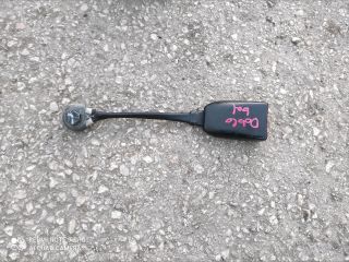 bontott FIAT DOBLO Bal első Biztonsági Öv Csat