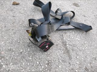 bontott FIAT DOBLO Bal első Biztonsági Öv