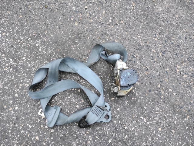 bontott FIAT DOBLO Bal első Biztonsági Öv