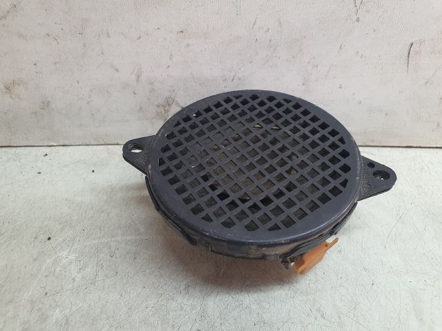 bontott FIAT DOBLO Bal első Hangszóró