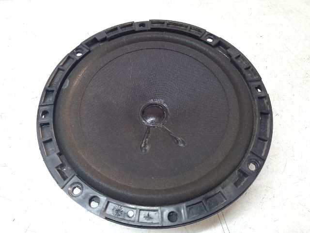 bontott FIAT DOBLO Bal első Hangszóró