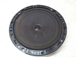 bontott FIAT DOBLO Bal első Hangszóró