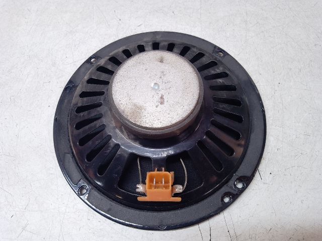 bontott FIAT DOBLO Bal első Hangszóró