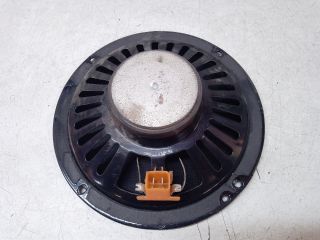 bontott FIAT DOBLO Bal első Hangszóró