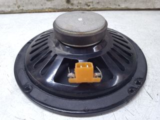 bontott FIAT DOBLO Bal első Hangszóró