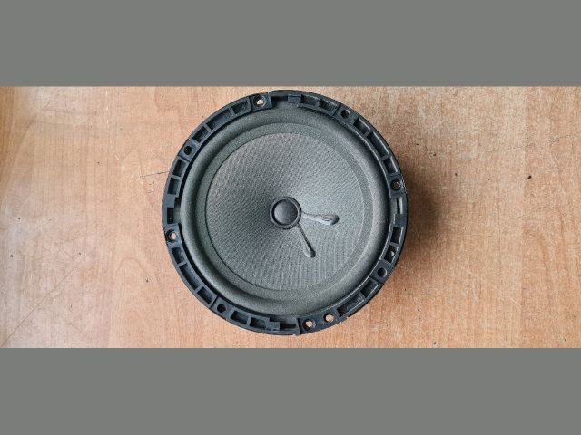 bontott FIAT DOBLO Bal első Hangszóró