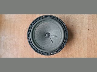 bontott FIAT DOBLO Bal első Hangszóró