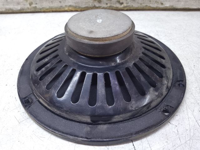 bontott FIAT DOBLO Bal első Hangszóró