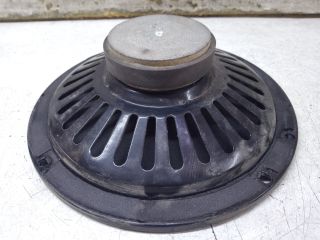 bontott FIAT DOBLO Bal első Hangszóró