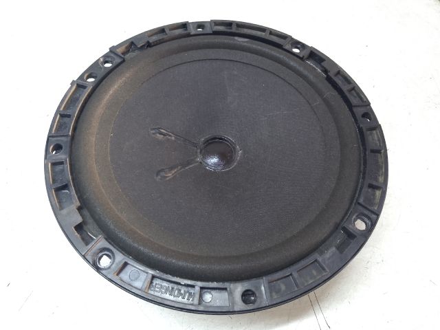 bontott FIAT DOBLO Bal első Hangszóró