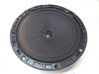bontott FIAT DOBLO Bal első Hangszóró