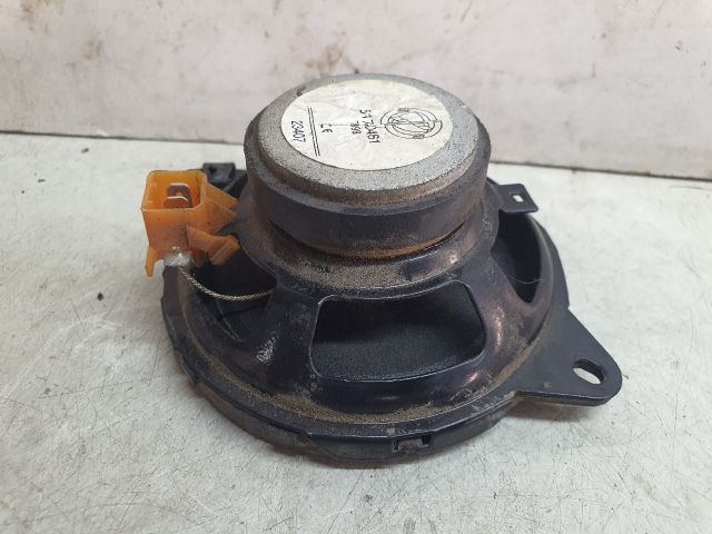 bontott FIAT DOBLO Bal első Hangszóró