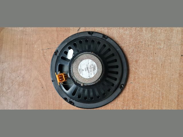 bontott FIAT DOBLO Bal első Hangszóró