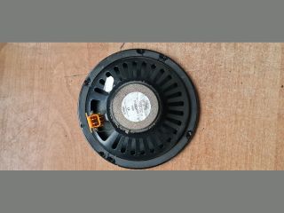 bontott FIAT DOBLO Bal első Hangszóró