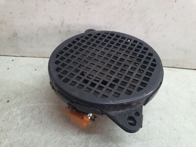 bontott FIAT DOBLO Bal első Hangszóró