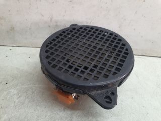 bontott FIAT DOBLO Bal első Hangszóró