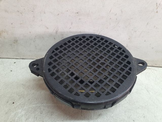 bontott FIAT DOBLO Bal első Hangszóró