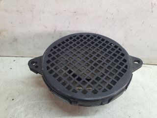 bontott FIAT DOBLO Bal első Hangszóró