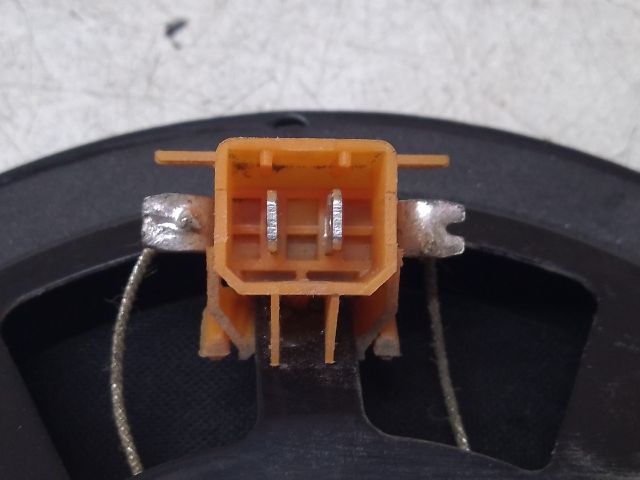 bontott FIAT DOBLO Bal első Hangszóró