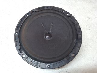 bontott FIAT DOBLO Bal első Hangszóró