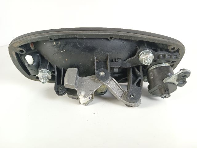 bontott FIAT DOBLO Bal első Külső Kilincs