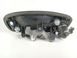 bontott FIAT DOBLO Bal első Külső Kilincs