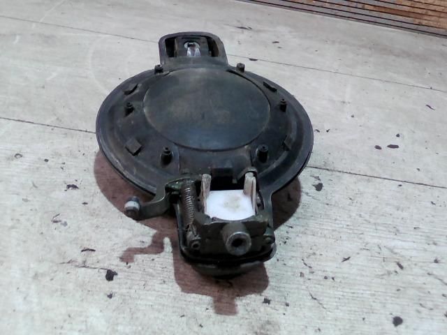 bontott FIAT DOBLO Bal első Külső Kilincs