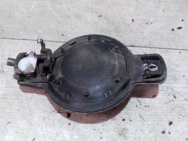 bontott FIAT DOBLO Bal első Külső Kilincs