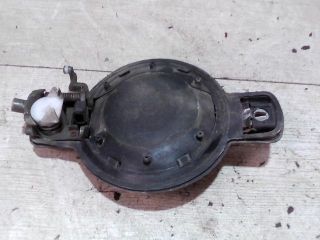 bontott FIAT DOBLO Bal első Külső Kilincs