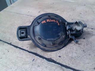 bontott FIAT DOBLO Bal első Külső Kilincs