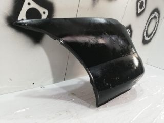 bontott FIAT DOBLO Bal első Lökhárító Sarok