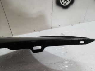 bontott FIAT DOBLO Bal első Lökhárító Sarok