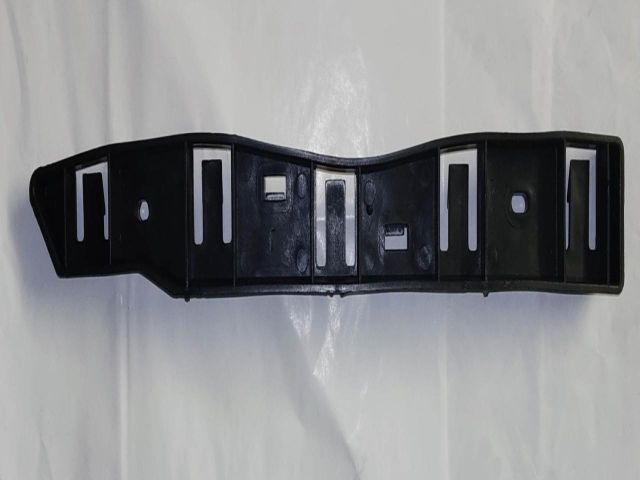 bontott FIAT DOBLO Bal első Lökhárító Tartó (Műanyag)