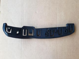 bontott FIAT DOBLO Bal első Lökhárító Tartó (Műanyag)