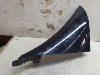 bontott FIAT DOBLO Bal első Sárvédő Díszléc