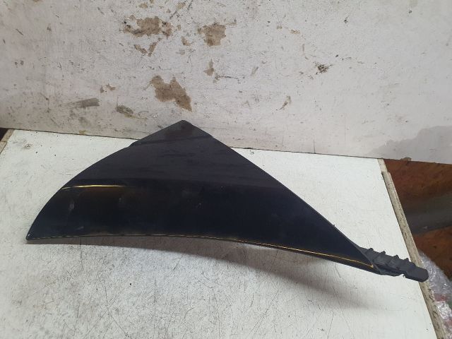 bontott FIAT DOBLO Bal első Sárvédő Díszléc