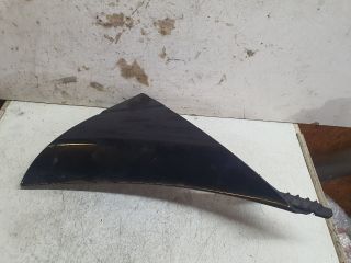 bontott FIAT DOBLO Bal első Sárvédő Díszléc