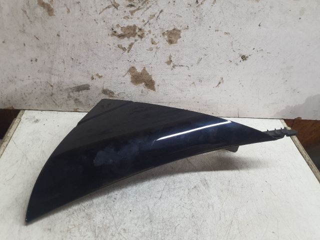 bontott FIAT DOBLO Bal első Sárvédő Díszléc