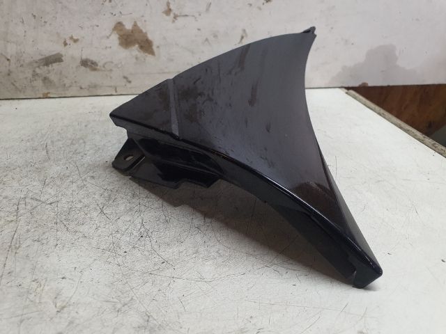 bontott FIAT DOBLO Bal első Sárvédő Díszléc