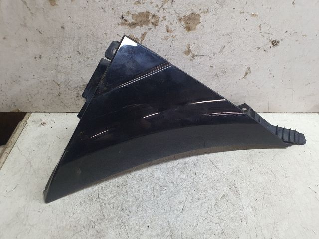 bontott FIAT DOBLO Bal első Sárvédő Díszléc